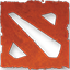 Dota 2