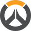 Overwatch
